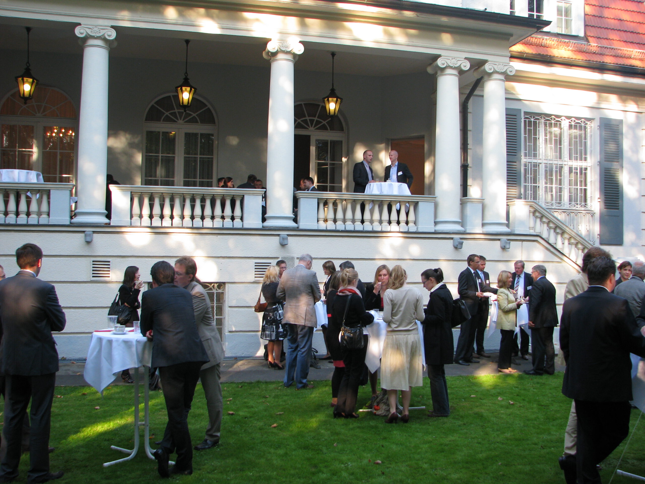 Zaproszenie na imprezę letnią DPJV 2019 r.