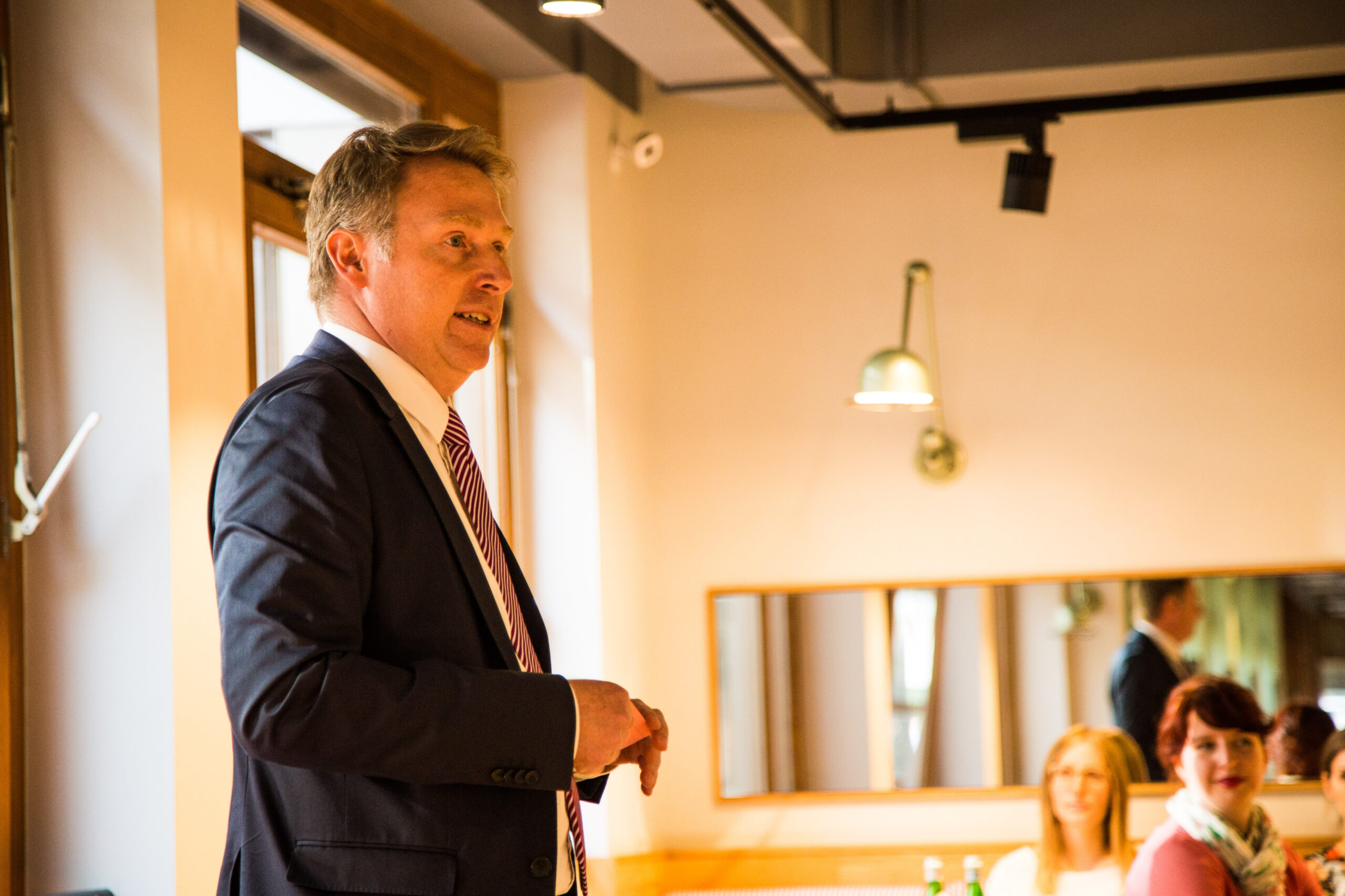 DPJV Summer Party 2019 r.