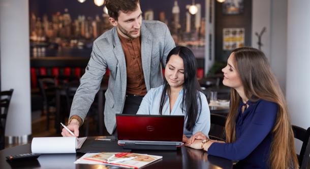 DPJV inicjuje nowy program studiów