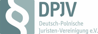 Deutsch-Polnische Juristen-Vereinigung e.V.